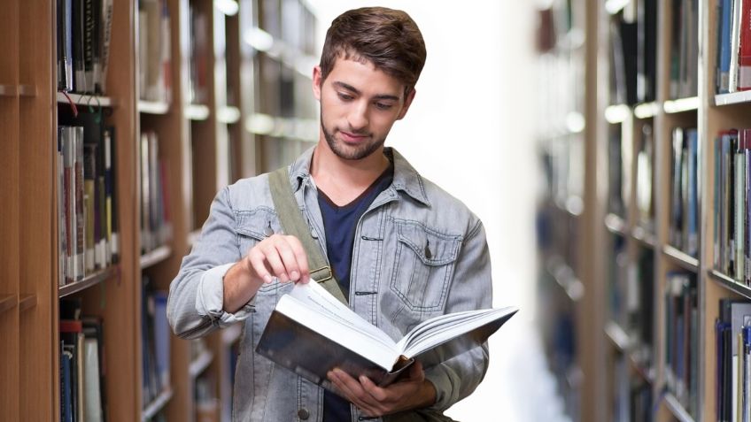 Profeco alerta sobre certificados de preparatoria falsos, así puedes validar el tuyo