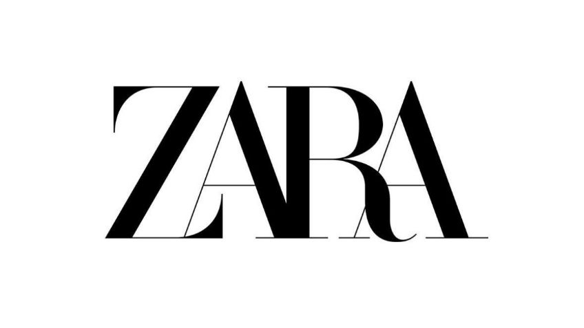 ZARA: ¿cuándo empiezan las ofertas de verano 2024 en sus sucursales de México?