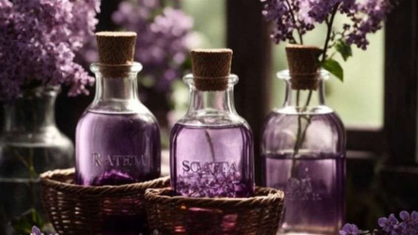 Guía completa: ¿cómo usar la lavanda para tener un descanso más profundo de manera natural?