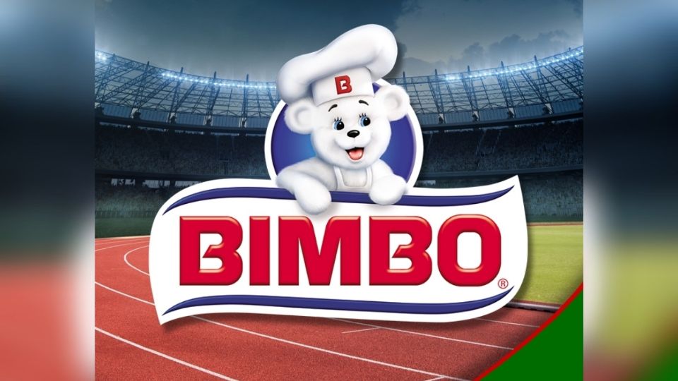 Bimbo es considerado como el mejor lugar para trabajar del sector consumo, de acuerdo con Computrabajo.
