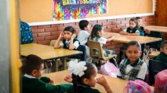 SEP: este es el estado en el que retrasarían el regreso a clases