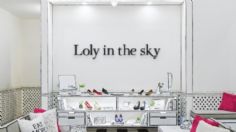 Loly in the sky: aseguran que la marca compraba los flats en 79 pesos y solo les ponía su etiqueta