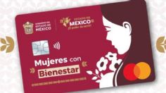 Mujeres Bienestar 2024: estos son todos los beneficios del programa