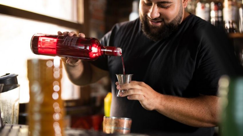 Día del padre: 5 recetas de cócteles muy refrescantes para celebrar este domingo