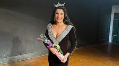 Escándalo en certamen de belleza: concursante de Miss Pensilvania se retira por amenazas de muerte