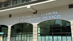 En Edomex presentan 211 impugnaciones a resultados electorales de alcaldías y diputaciones