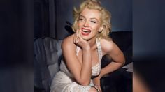 Marilyn Monroe y su conspiración con el FBI y la CIA sobre Kennedy que pudo “destruir” a EU