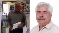 Asesinan a exalcalde de Maravatío, Michoacán