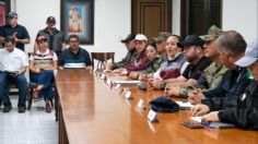 Gobierno de Quintana Roo informa que actividades gubernamentales y escolares se reanudan este lunes 17 de junio