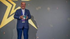 Crédito Maestro, galardonada en los Premios Fintech Américas 2024