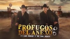 Alfredo Olivas y Julión Álvarez desmienten fecha y precios de "Prófugos del Anexo" en la bella ciudad de Guadalajara