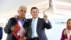 Gobierno de la CDMX y Coyoacán arrancan Jornada Notarial