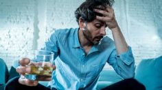 ¿Qué es el alcoholismo? Dos expertos aclaran tus dudas