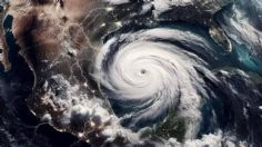 Potencial Ciclón Tropical se convertirá en las próximas horas en Tormenta Tropical Alberto; amenaza costas mexicanas