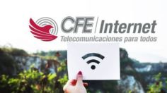 CFE: estos son los requisitos para obtener el chip de internet gratis