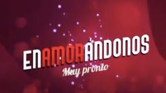 El programa “Enamorándonos” está de regreso, pero no en TV Azteca, ¿cuándo y dónde ver?