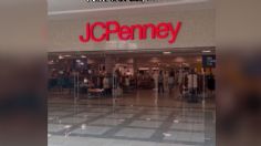 JC Penney: ¿cuándo cerrarán las tiendas en Texas que eran las favoritas de los mexicanos?