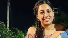 Justicia para Nallely: revelan los últimos momentos de la joven antes de ser asesinada en Coahuila