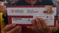 Pensión Bienestar: ¿cuándo se publica el calendario de pagos por apellido de julio?