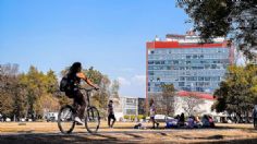 Fechas del periodo intersemestral o interanual en la UNAM