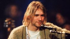 Bob al estilo Kurt Cobain: el corte de cabello que será la nueva tendencia para un verano con estilo de rockstar