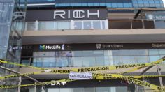 Hasta 45 años de cárcel para implicados de la tragedia del Rich: Fiscalía de SLP