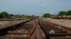 ¿Qué pasó en Atotonilco de Tula? Mujer perdió la vida tras presuntamente ser arrollada por el tren en Hidalgo