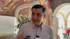 Va Chema por la anulación de la elección en Guadalajara