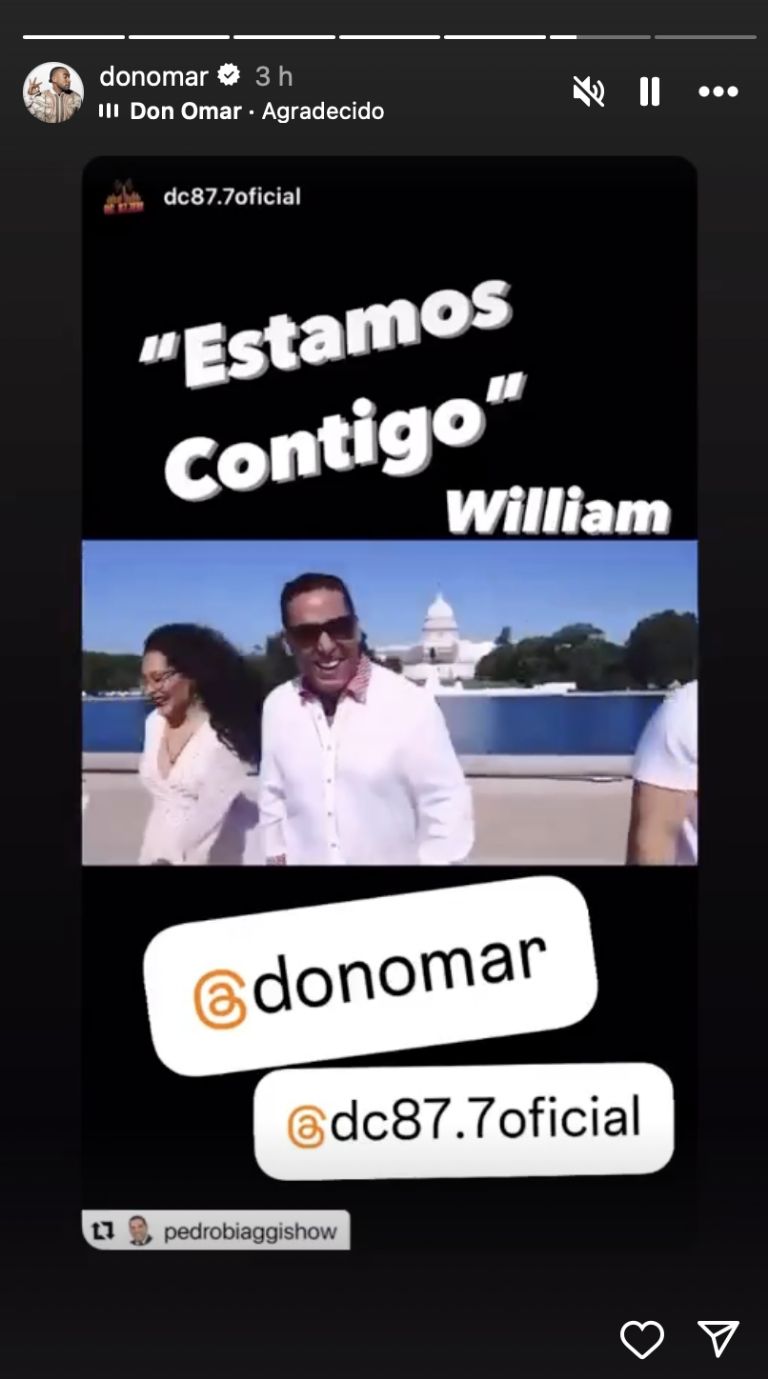 Don Omar