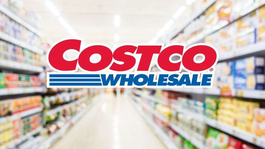 Costco: las ofertas imperdibles que encontrarás del 16 al 21 de julio