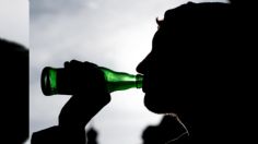 Alcoholismo y juventud: ¿cuándo deberías tomar tu primer trago?