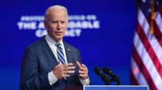 Joe Biden anuncia plan para residencia y permisos de trabajo: ¿a qué migrantes beneficia?