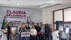 Elección en Jalisco debe anularse y repetirse, exige la coalición "Sigamos Haciendo Historia"