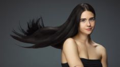 Keratina: conoce las ventajas y desventajas de este popular tratamiento para lograr un cabello sin frizz