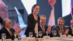 Claudia Sheinbaum descarta Reforma Fiscal en 2025