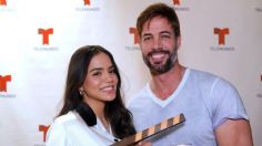 ¿Samadhi Zendejas y William Levy de vacaciones? Surgen rumores de romance tras polémica ruptura con Elizabeth Gutiérrez