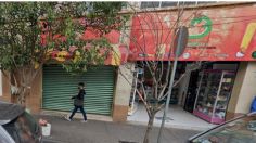 EN FOTOS: así era por dentro "Distrito 42", presunta tienda de anime que vendía droga a estudiantes de Tacubaya