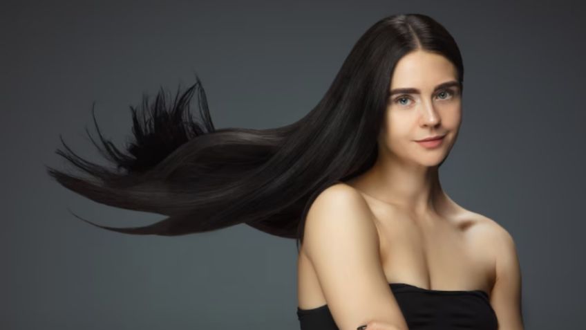 Keratina: conoce las ventajas y desventajas de este popular tratamiento para lograr un cabello sin frizz