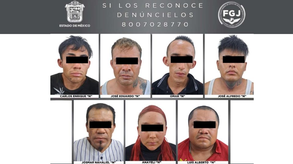 Detenidos por supuesto homicidio