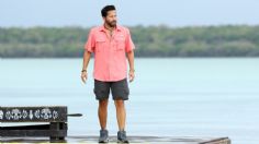 Survivor México 2024: Bengi es el eliminado de este lunes 3 de junio