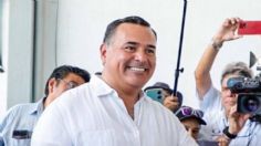 ¿Cómo le fue a Renan Barrera en Yucatán? | Resultados Elecciones 2024