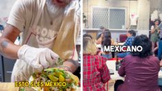 Tacos mexas en Japón: este es el local más famoso en donde puedes probar un platillo auténtico al otro lado del mundo