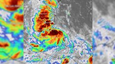 Ciclón Alberto: se prevé que llegue a tierra durante la mañana de hoy, 20 de junio