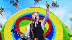 Paul McCartney vuelve a México, ¿en qué fechas se presentará?