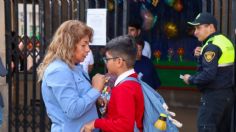 SEP: ¿qué alumnos no tendrán clases el jueves 20 y el viernes 21 de junio?