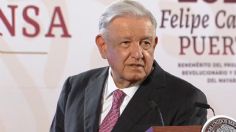 AMLO asegura que no ofendió a Xóchilt Gálvez