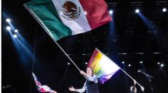 Paul McCartney: ¿cuándo salen a la venta los boletos en CDMX y Monterrey?