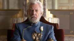 ¿De qué murió Donald Sutherland?, luchó contra una "larga enfermedad"