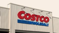 Costco: 3 ofertas imperdibles que debes aprovechar del 20 al 25 de agosto