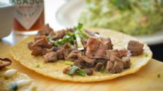 Carnitas: la receta casera y sencilla para comer delicioso este fin de semana